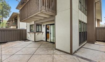 2405 Sunny Ln 3, Antioch, CA 94509