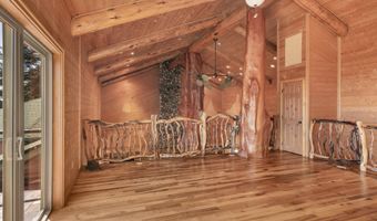 99075 MCVAY CREEK Rd, Brookings, OR 97415