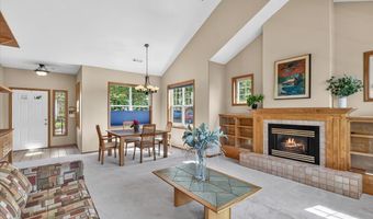 846 Stony Pt, Ashland, OR 97520