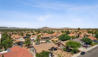 2854 Mahogany Grove Ave, Henderson, NV 89074