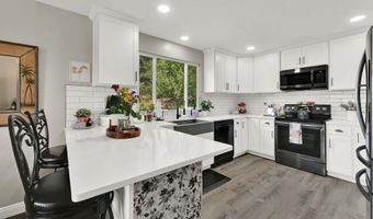 1228 SHERI, Brigham City, UT 84302