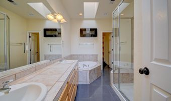 5607 Bosque Vista Dr NE, Albuquerque, NM 87111