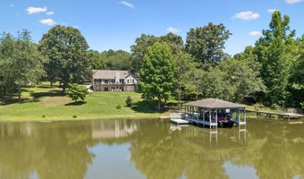 257 Mcarthur Ln, Birchwood, TN 37308