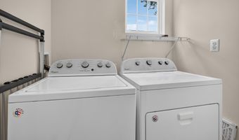 6607 THACKWELL Way 2203, Alexandria, VA 22315