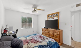 1160 Calle Mesquite, Bernalillo, NM 87004