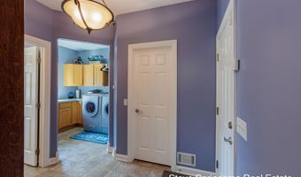 10908 78th Ave, Allendale, MI 49401