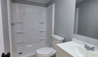 47410 TURKEY Rd, Altoona, FL 32702