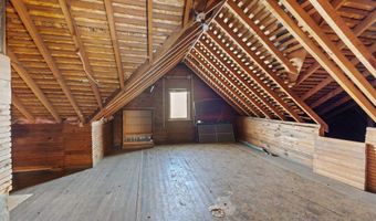 306 E Rochester St, Akron, IN 46910