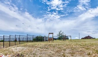 1008 Sky Ct, Weatherford, TX 76085