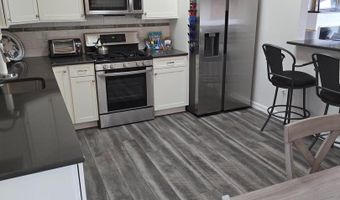 33795 N HAMPTON Cir, Frankford, DE 19945