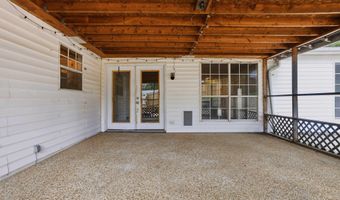 345 12TH St, Alabaster, AL 35007