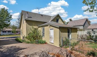 616 Johnson St, Anoka, MN 55303