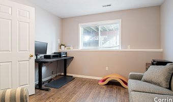5360 Maple Hill Ave, Ada, MI 49301