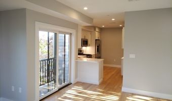 186 Havre 4, Boston, MA 02128