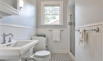 8 Exeter Rd, Avondale Estates, GA 30002