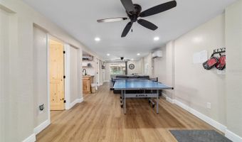 24628 FOX Rd, Astor, FL 32102