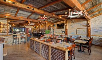 351 Market St, Basalt, CO 81621