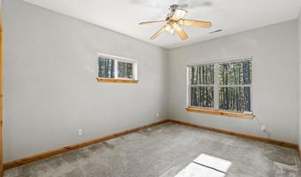 96 Valley View Dr, Bayfield, CO 81122