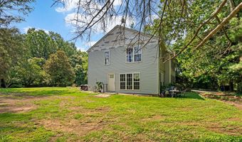 13321 TRAVILAH Rd, Potomac, MD 20854