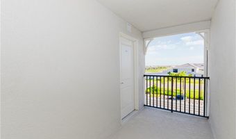 5583 Double Eagle 4132, Ave Maria, FL 34142