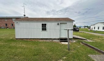 116 Main St, Attica, OH 44807