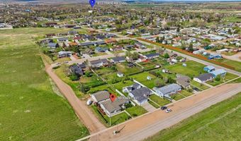 703 Ziebach St, Belle Fourche, SD 57717