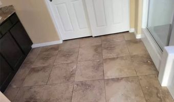 2748 Brinkley Manor St, Laughlin, NV 89029