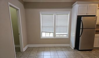 103 Whaley Ct, Ashford, AL 36312