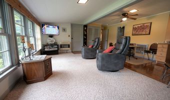 722 Newman Rd, Alexander City, AL 35010