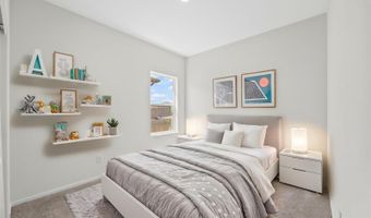 311 Maple St, Bennett, CO 80102