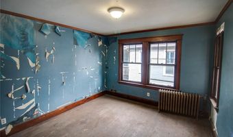 524 E 7th St, Alton, IL 62002