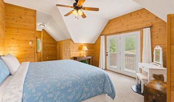 52 Coot Pl, Alma, CO 80420