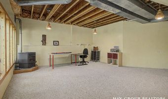 665 Honey Creek Ave NE, Ada, MI 49301