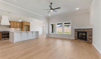 5822 Brandon Ct, Bartlesville, OK 74006