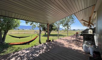 350 WORTON Ln, Auburn, WY 83111