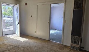 530 K St, Hawthorne, NV 89415