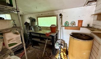 603 N Mesquite St, Hico, TX 76457