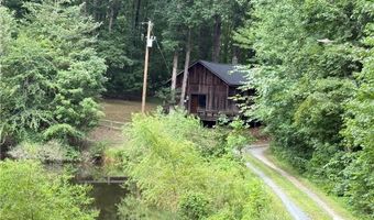 1148 Pine Hill Rd, Asheboro, NC 27205