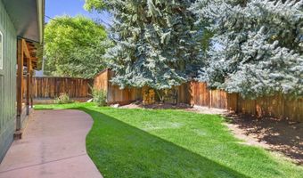 1019 Riverview Dr, Glenwood Springs, CO 81601