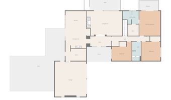 2215 Arrowleaf Hills Dr, Bozeman, MT 59715