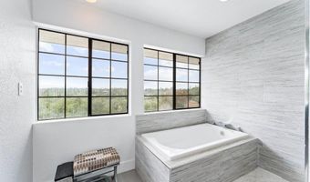 19 Gateview Dr, Fallbrook, CA 92028