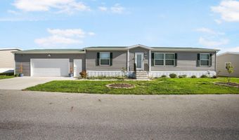 11610 Sunset Gln, Allendale, MI 49401