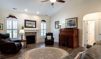 22 Pointer Dr, Angier, NC 27501