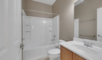 2501 Bechamel Pl, Henderson, NV 89044