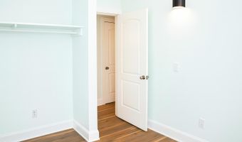 1702 Lafayette St, Beaufort, SC 29902