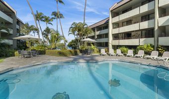 77-6469 ALII Dr 111, Kailua Kona, HI 96740