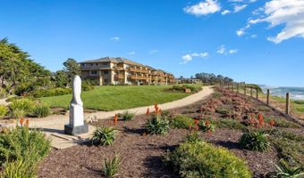 16 Seascape Resort Dr, Aptos, CA 95003