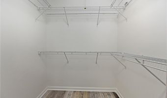 153 Stonybrook Ct, Athens, GA 30605