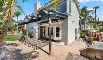 4537 Avenida Privado, Oceanside, CA 92057
