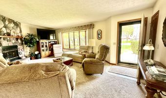 173 N Addison St, Alpena, MI 49707